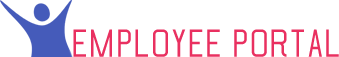 Employee Portal