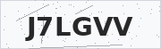 Security verification CAPTCHA