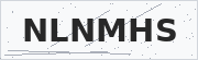Security verification CAPTCHA