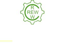 CREW Logo